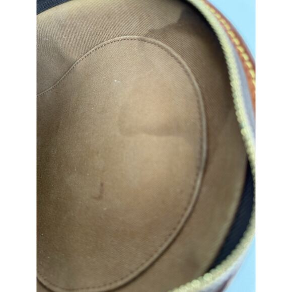 Louis Vuitton Monogram Ellipse Women's Backpack - Picture 13 of 16